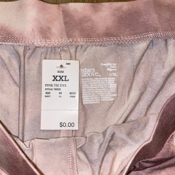 Women’s XXL Bundle - Picture 8 of 8